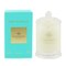 Glasshouse - Triple Scented Soy Candle - Lost In Amalfi (Sea Mist)(60g/2.1oz)